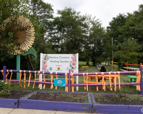 harlem-park-baltimore-md-35